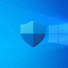 Zaujímavé fakty o Microsoft Defenderi