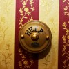 Escape room ako ideálna rande
