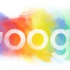 Čo Slováci najviac hľadali na Google v roku 2016
